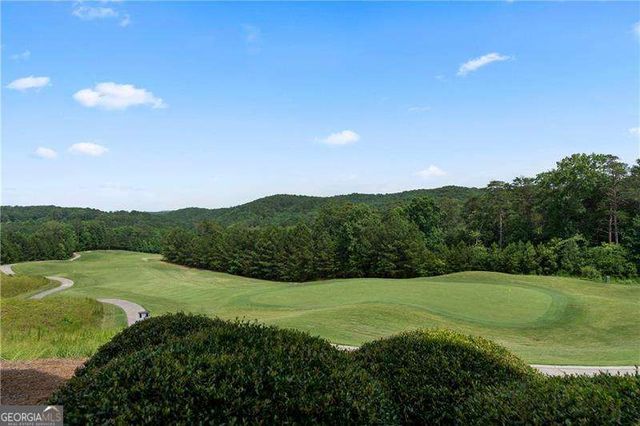 120 Waterview Court, Waleska, GA 30183