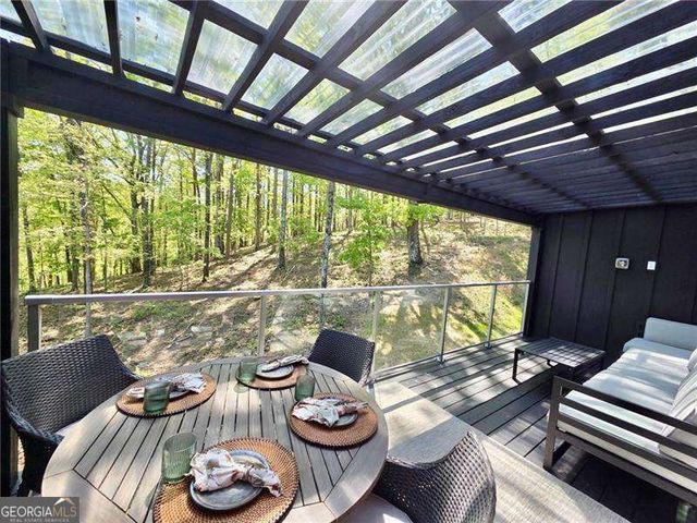 120 Waterview Court, Waleska, GA 30183