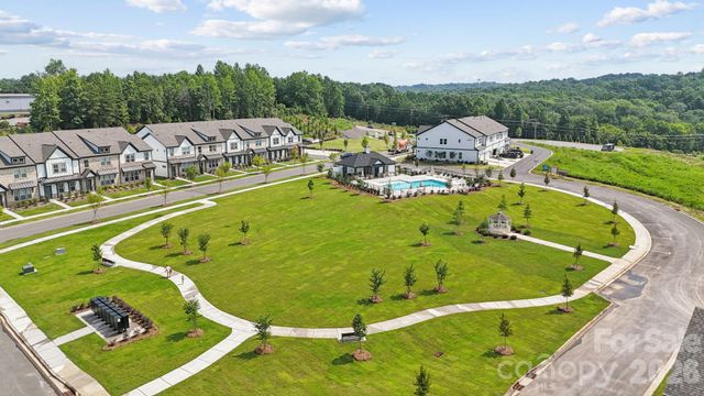 8698 Miles Gap Road, Indian Land, SC 29707