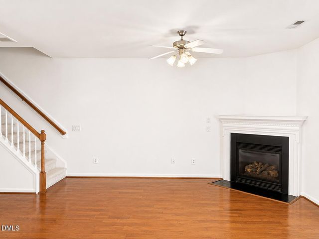 2638 Asher View Court, Raleigh, NC 27606