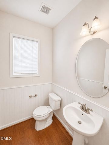 2638 Asher View Court, Raleigh, NC 27606