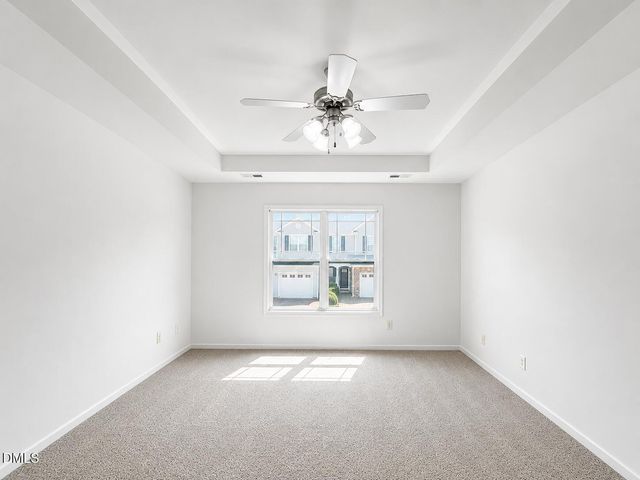 2638 Asher View Court, Raleigh, NC 27606