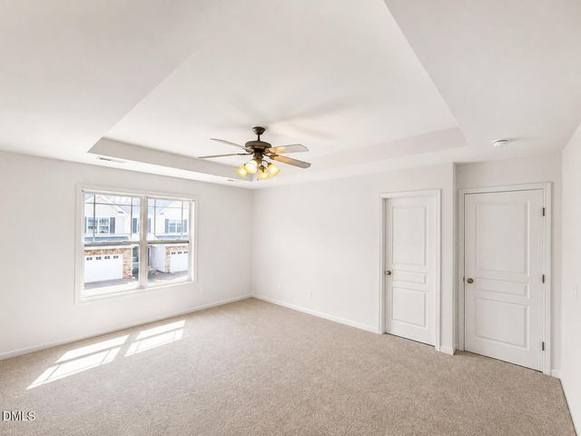 2638 Asher View Court, Raleigh, NC 27606