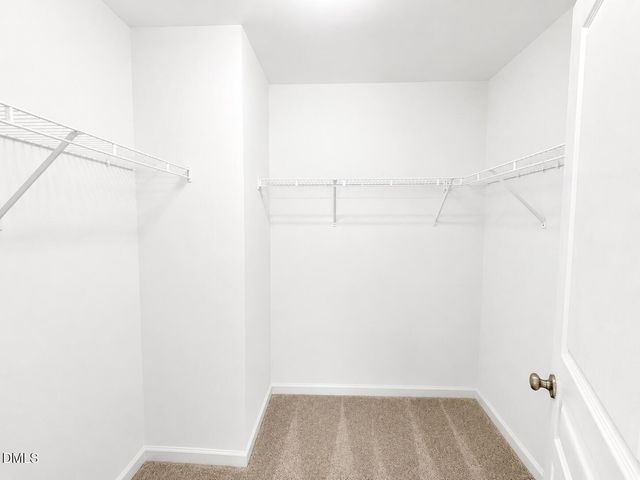 2638 Asher View Court, Raleigh, NC 27606