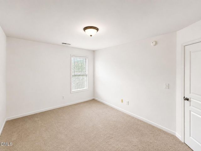 2638 Asher View Court, Raleigh, NC 27606