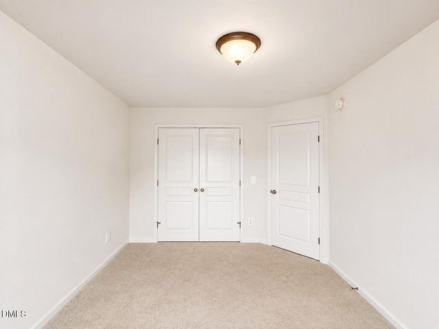 2638 Asher View Court, Raleigh, NC 27606