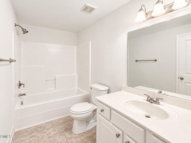 2638 Asher View Court, Raleigh, NC 27606