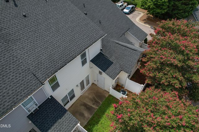 2638 Asher View Court, Raleigh, NC 27606