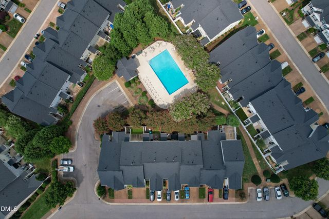 2638 Asher View Court, Raleigh, NC 27606