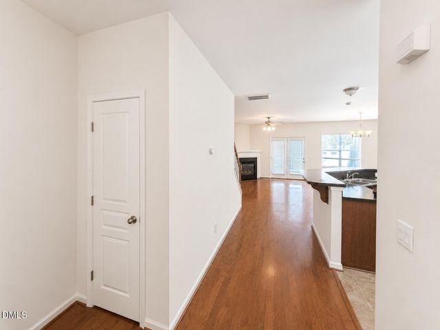 2638 Asher View Court, Raleigh, NC 27606