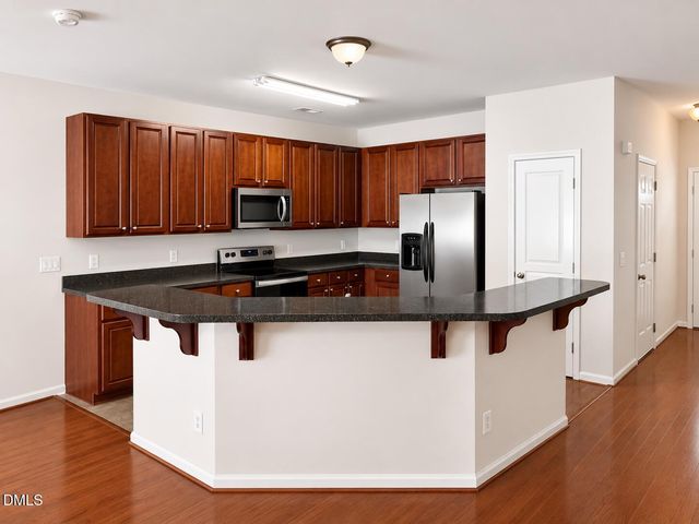2638 Asher View Court, Raleigh, NC 27606