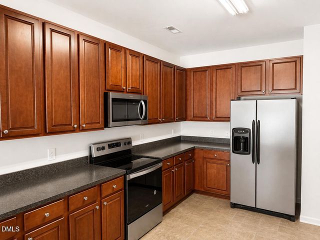 2638 Asher View Court, Raleigh, NC 27606