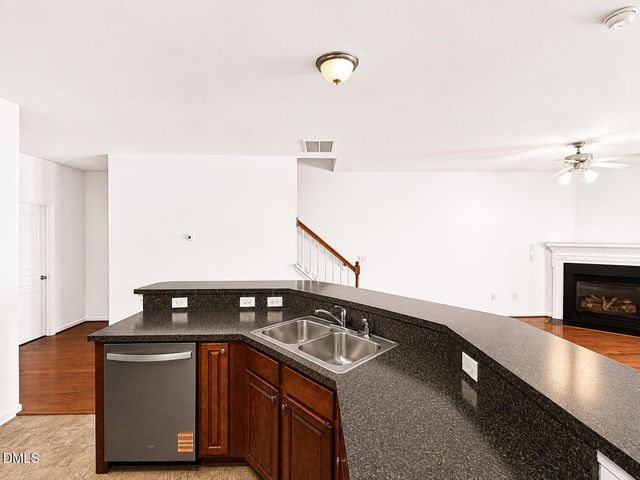 2638 Asher View Court, Raleigh, NC 27606