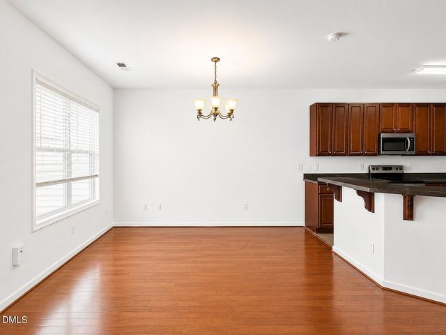 2638 Asher View Court, Raleigh, NC 27606