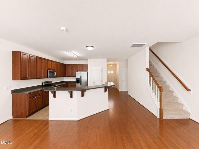 2638 Asher View Court, Raleigh, NC 27606