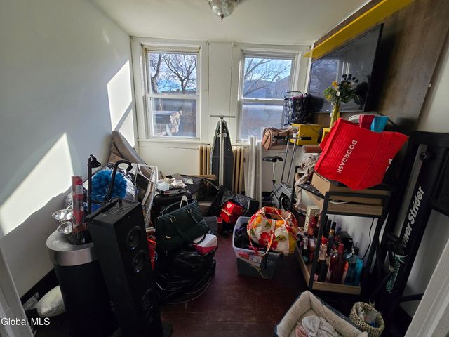 38 Sloan Street, Albany, NY 12202