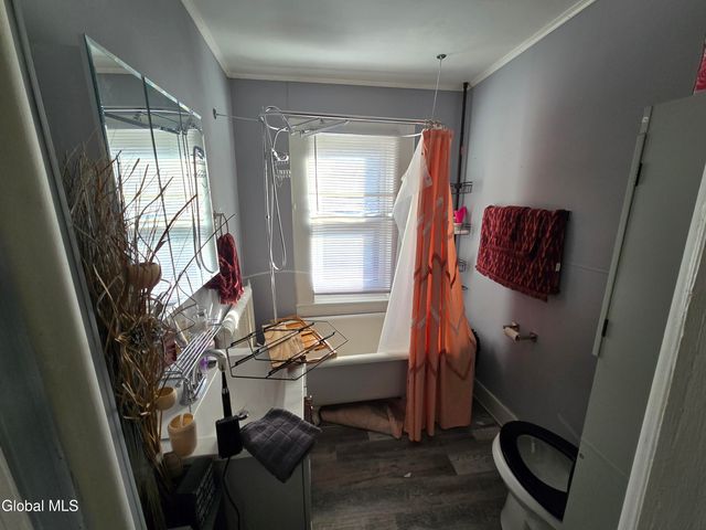 38 Sloan Street, Albany, NY 12202