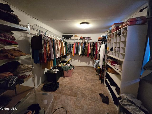 38 Sloan Street, Albany, NY 12202