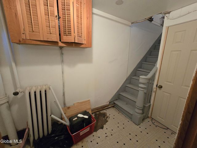 38 Sloan Street, Albany, NY 12202