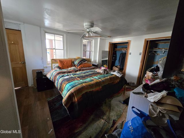 38 Sloan Street, Albany, NY 12202