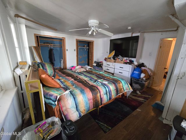 38 Sloan Street, Albany, NY 12202