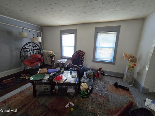 38 Sloan Street, Albany, NY 12202