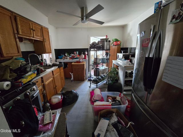 38 Sloan Street, Albany, NY 12202