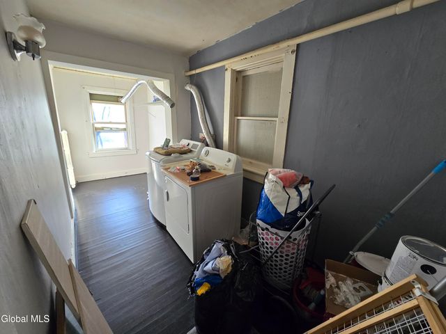 38 Sloan Street, Albany, NY 12202