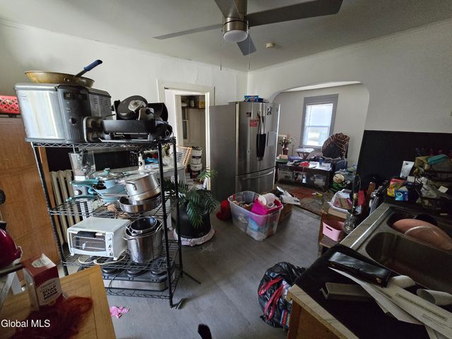 38 Sloan Street, Albany, NY 12202