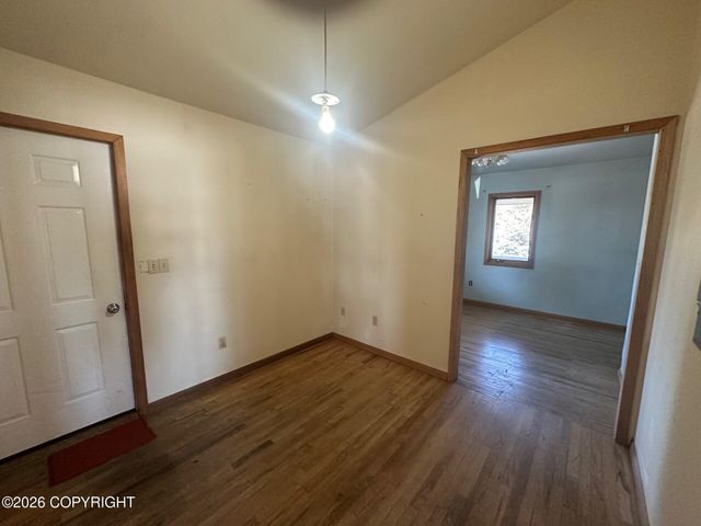 3125 Kachemak Drive, Homer, AK 99603