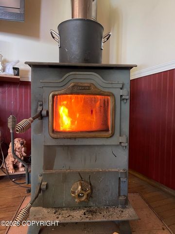 3125 Kachemak Drive, Homer, AK 99603