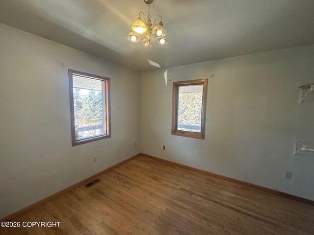 3125 Kachemak Drive, Homer, AK 99603