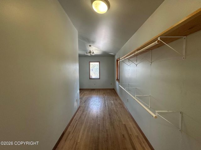 3125 Kachemak Drive, Homer, AK 99603