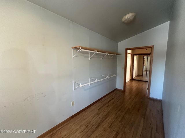 3125 Kachemak Drive, Homer, AK 99603