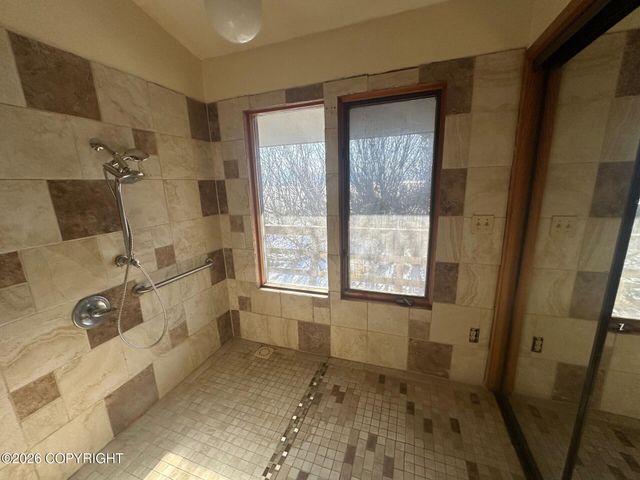 3125 Kachemak Drive, Homer, AK 99603