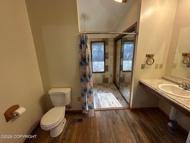 3125 Kachemak Drive, Homer, AK 99603