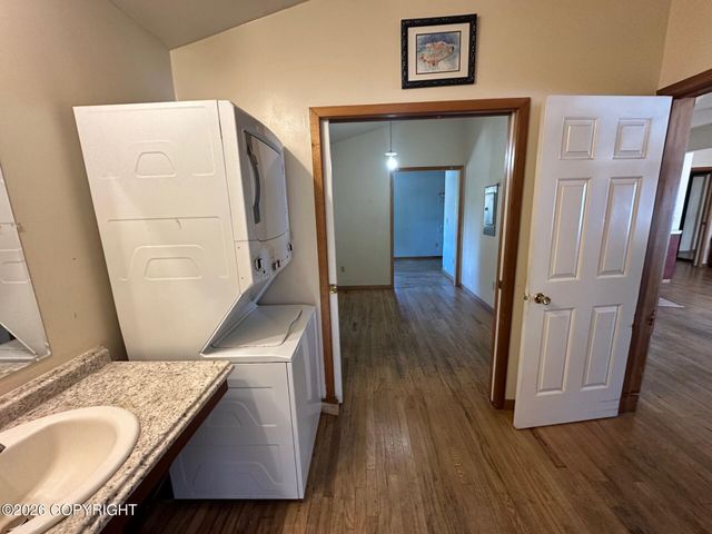 3125 Kachemak Drive, Homer, AK 99603