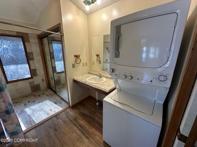 3125 Kachemak Drive, Homer, AK 99603