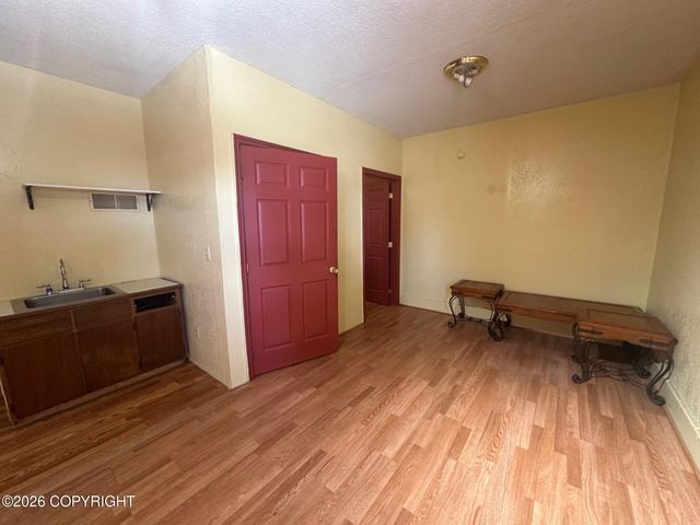 3125 Kachemak Drive, Homer, AK 99603