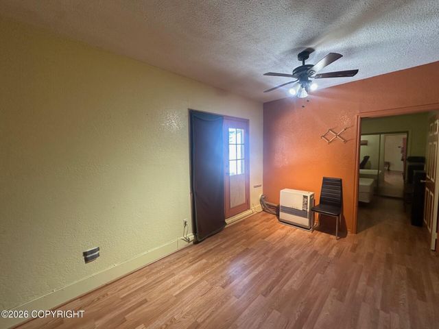 3125 Kachemak Drive, Homer, AK 99603