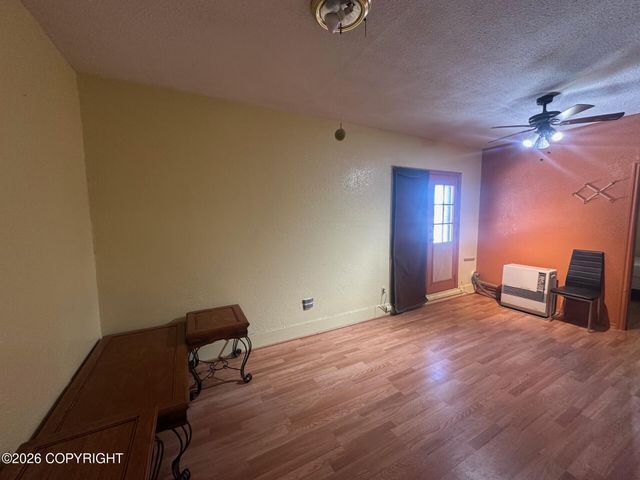 3125 Kachemak Drive, Homer, AK 99603