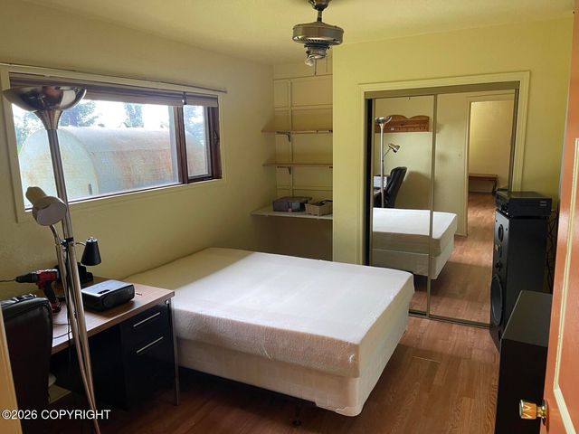 3125 Kachemak Drive, Homer, AK 99603