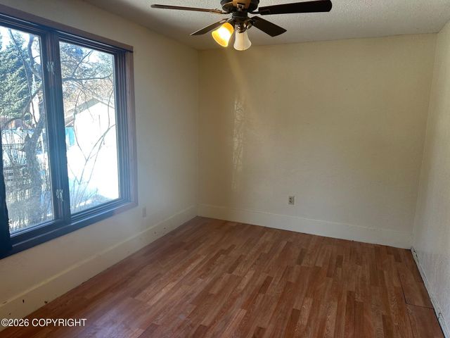 3125 Kachemak Drive, Homer, AK 99603