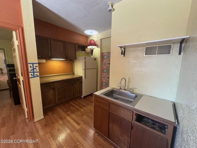 3125 Kachemak Drive, Homer, AK 99603