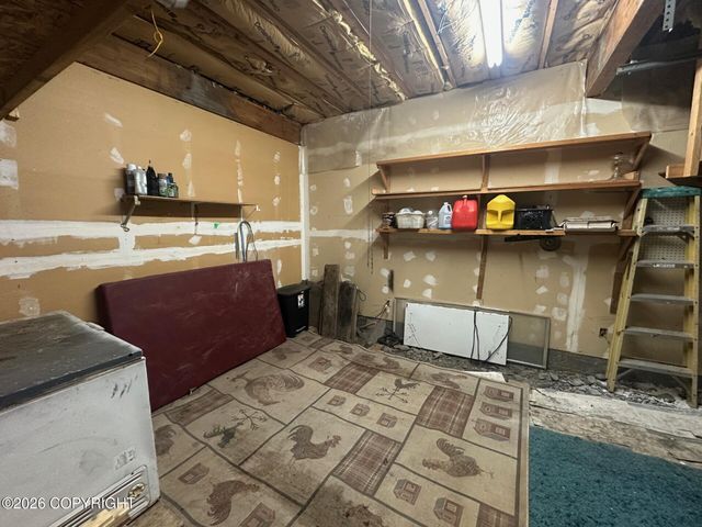 3125 Kachemak Drive, Homer, AK 99603