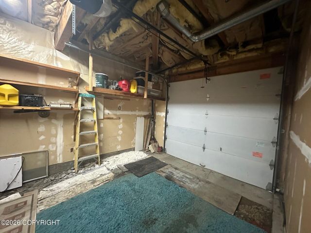 3125 Kachemak Drive, Homer, AK 99603