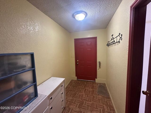 3125 Kachemak Drive, Homer, AK 99603