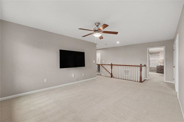 2661 Unbridled Way, Morrow, OH 45152