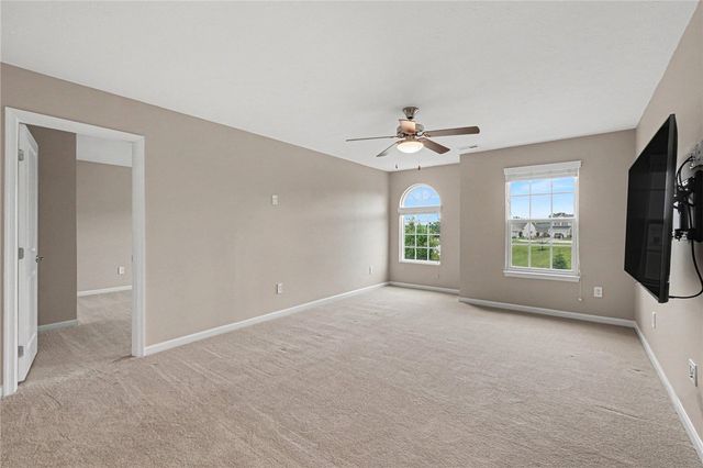 2661 Unbridled Way, Morrow, OH 45152