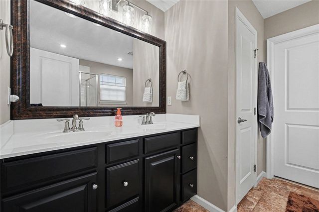 2661 Unbridled Way, Morrow, OH 45152